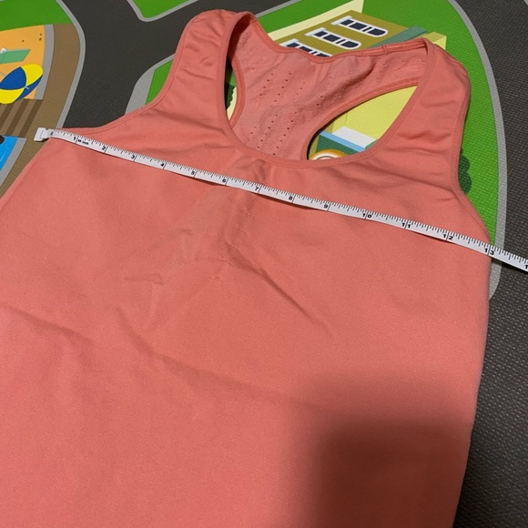 Nike dri-fit - Picture 5 of 7